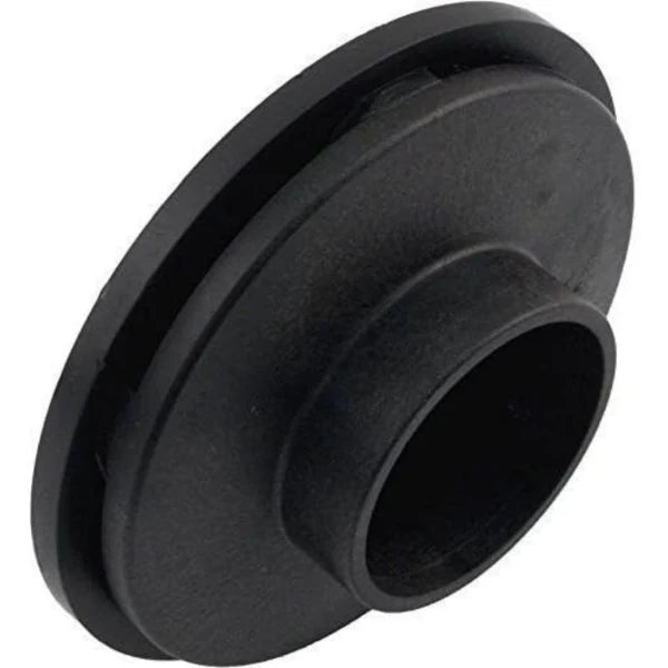 Swimables | SW-22-004 | Power‑Flo/Super Pump Style 2.5 HP Impeller – Direct Replacement for SPX1621C