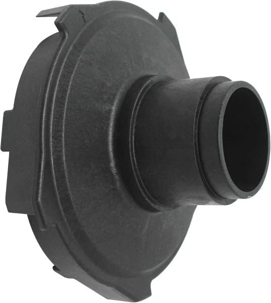 Swimables | SW-22-020 | Power‑Flo/Super Pump Style Diffuser (½ HP–2.5 HP) – Reliable Flow Control