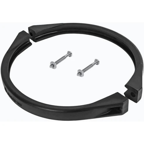 Swimables Top Clamp for Hayward Style Sand Filters | SW-27-600