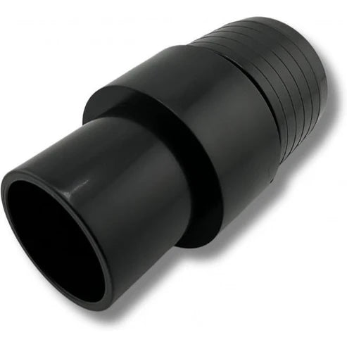 Swimables Automatic Pool Cleaner EZ Swivel | SW-60-001