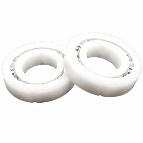 Swimables Hayward Style Cleaner Turbine Bearings | SW-61-055