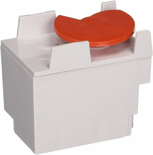 Swimables Hayward Style Cleaner Gear Box | SW-61-408