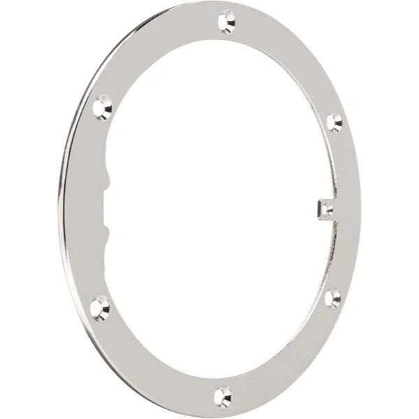 Swimables | SW-70-206 | Stainless Steel Light Niche Sealing Ring – Pentair‑Style Pool Light Gasket
