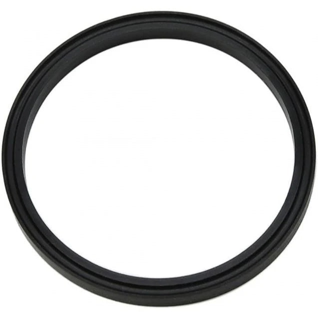 Swimables | SW-80-030 | SUPERFLO STYLE DIFFUSER GASKET
