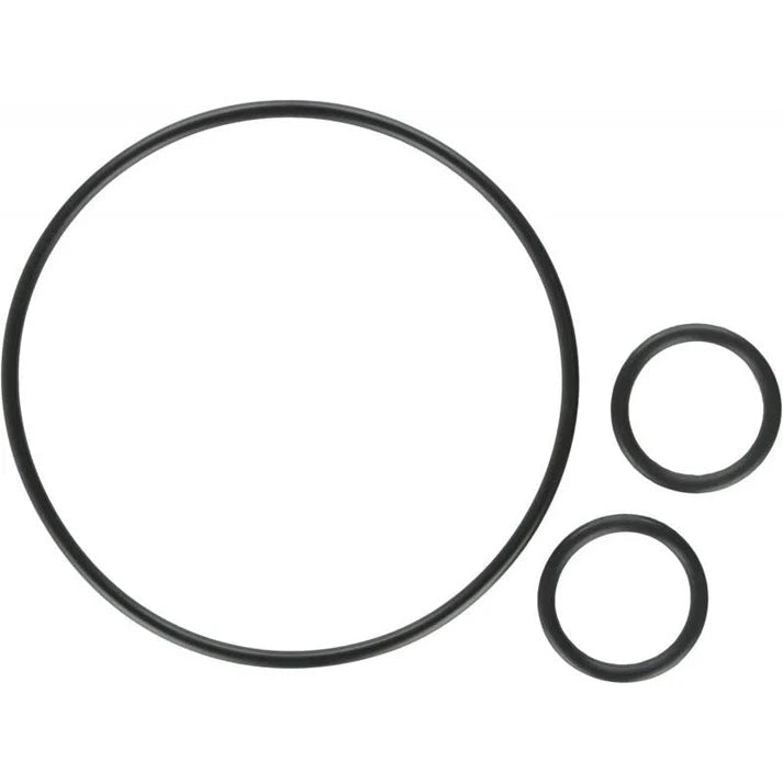 Swimables | SW-80-515 | Jandy‑Style Valve O‑Ring Kit – Complete Seal Replacement