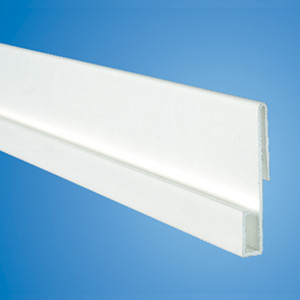 GLI 48" Above Ground Pool Liner Bead Receiver, 99-05-4300005