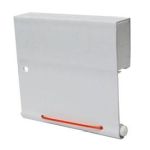 Pool Skimmer Weir Blade 5-7/8 Inch | SW901