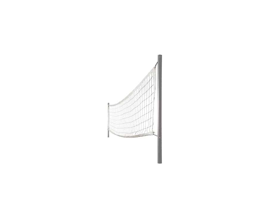 Swim N’ Spike Volleyball Game