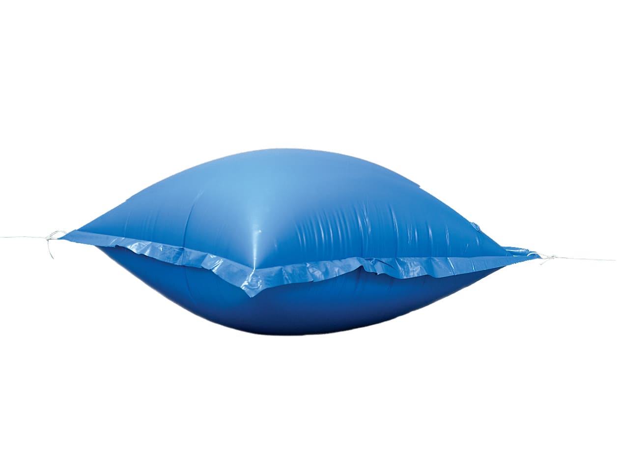 Swimline Winter Air Pillow – 48" x 180" Ice Equalizer for Above-Ground Pool Covers (ACC515)