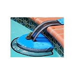 Swimline FrogLog Critter Saving Pool Escape Ramp | 70200