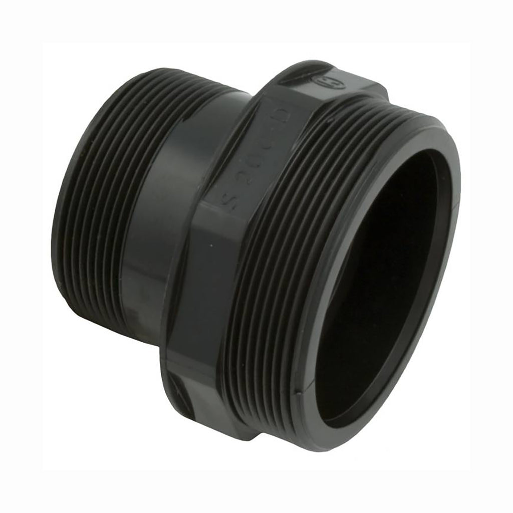 Hayward SX200D – Bulkhead Fitting