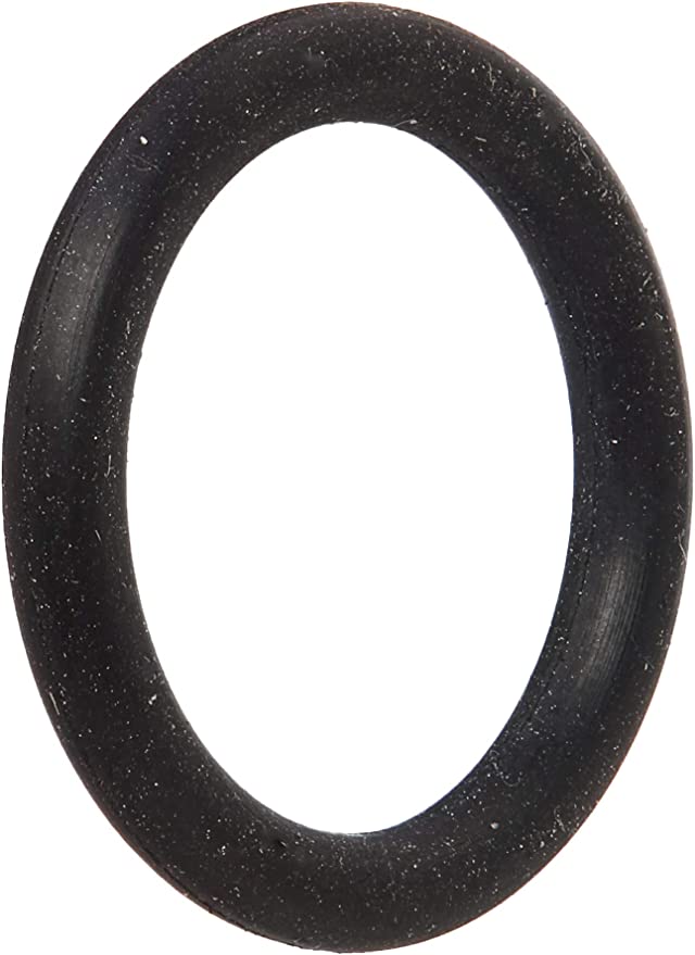 Hayward SX200Z5 Hayward Filters Air Valve O-ring