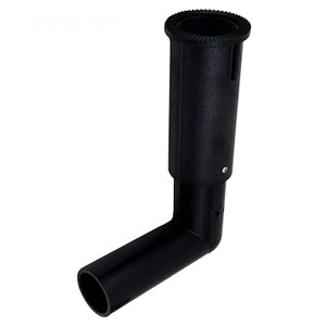 Hayward SS244S Top Elbow Assembly, SX244CD1FWS