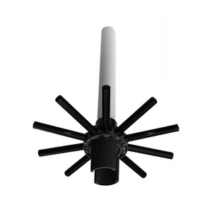 Hayward 27" Lateral Assembly with Center Pipe, SX270DA2X
