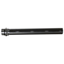 Hayward Lateral Threaded Style, Pack of 1, SX310HAPAK10EACH