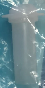 Hayward Turbo Injection | UltraMax Shaft Sleeve - SPX1500Q4