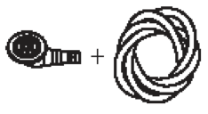 Hayward HP50BEE | HP65BEE1 Drainage Kit - HPXWSEE50DTJ