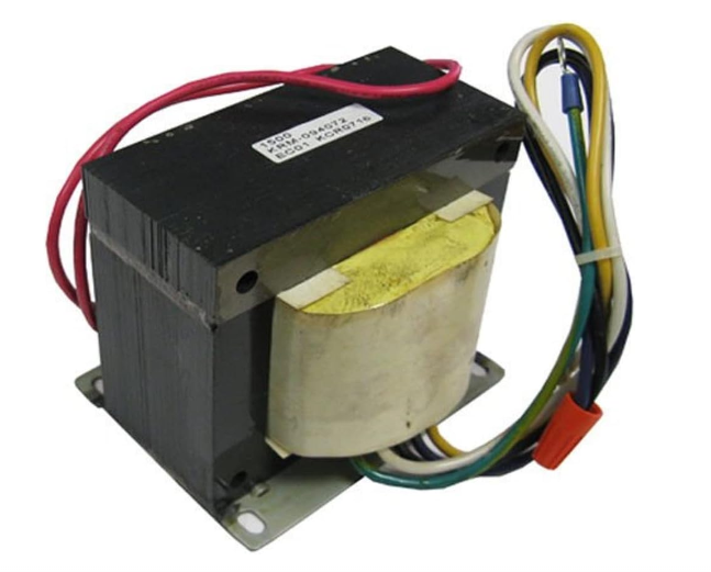 Pentair | 520722 | EasyTouch Transformer for IntelliChlor Salt Chlorine Generator