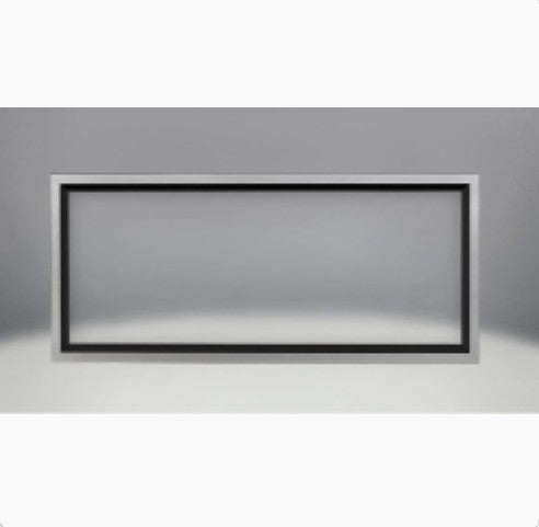 Napoleon Premium Safety Barrier, Stainless Steel | PSB38SS