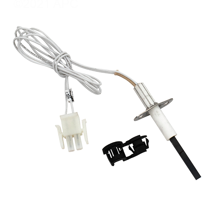 Hayward H-Series FD Heater Ignitor Kit | FDXLIGN1930
