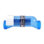 Simple-Cell Hayward T-CELL-15 Salt Cell Turbo Salt Cell 40K