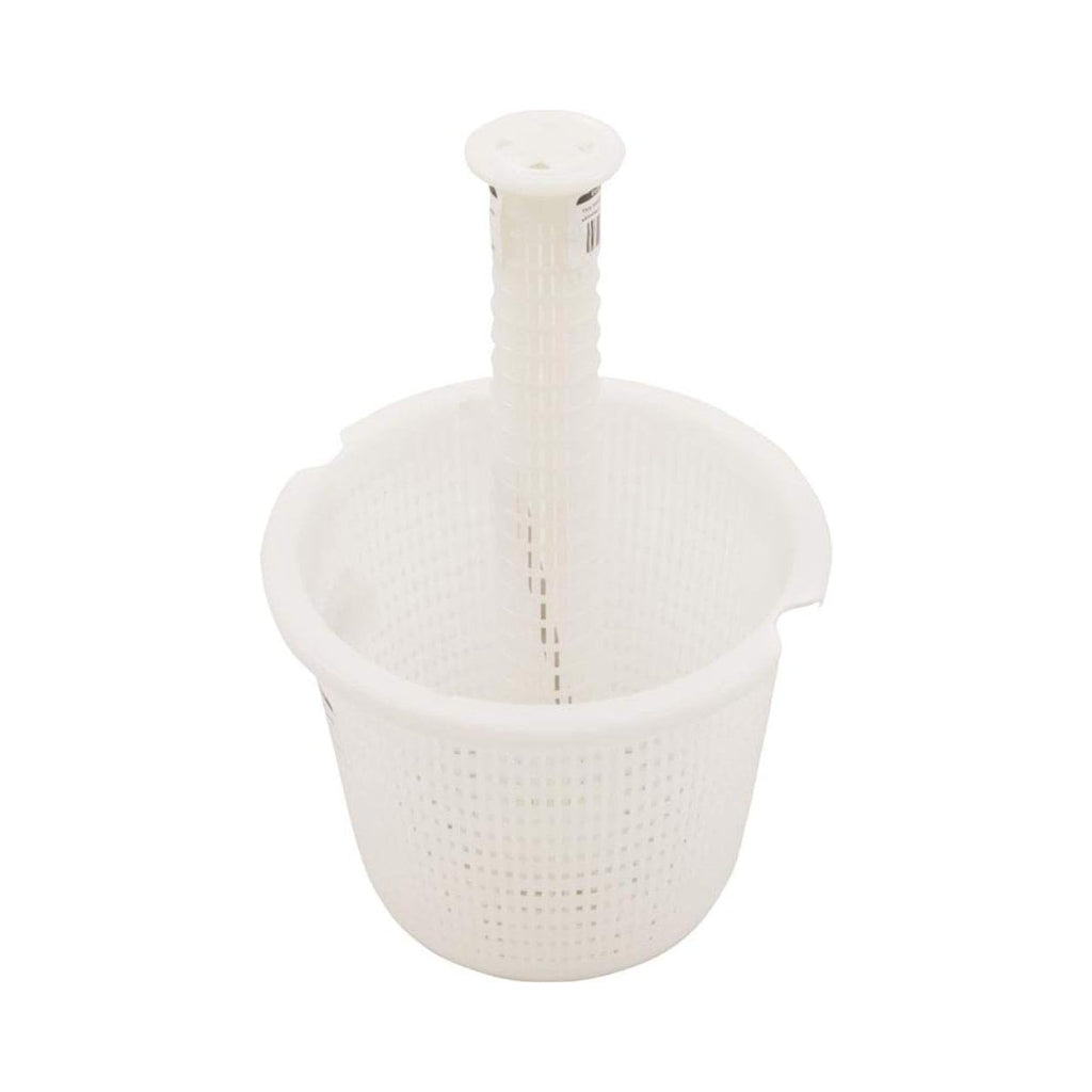 GVT SkimPro Skimmer Basket | SP-HP 1080