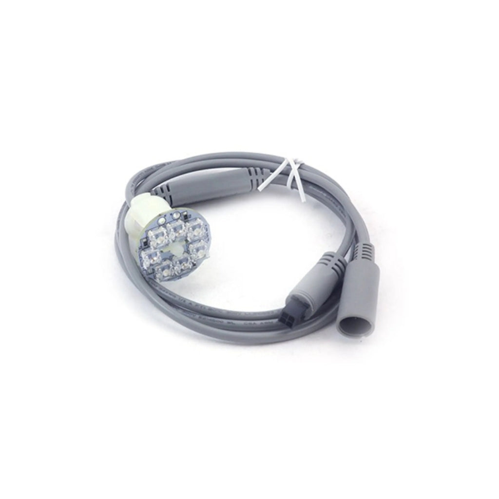 Sloan LED Bulbs, 6-Count, 36" Daisy Chain | 701570-6-DLSO-S