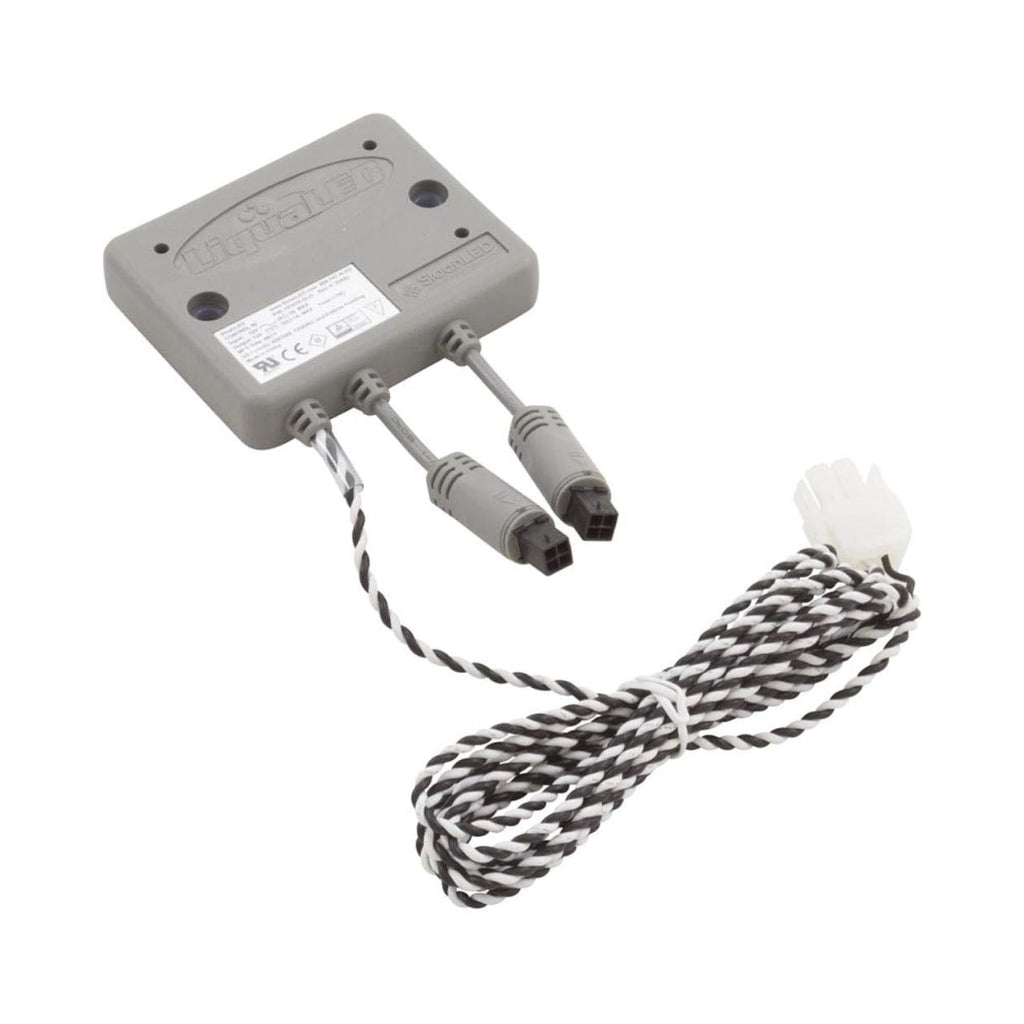 Sloan LED Light Control 40-LED Spa Light | 701678-DLO