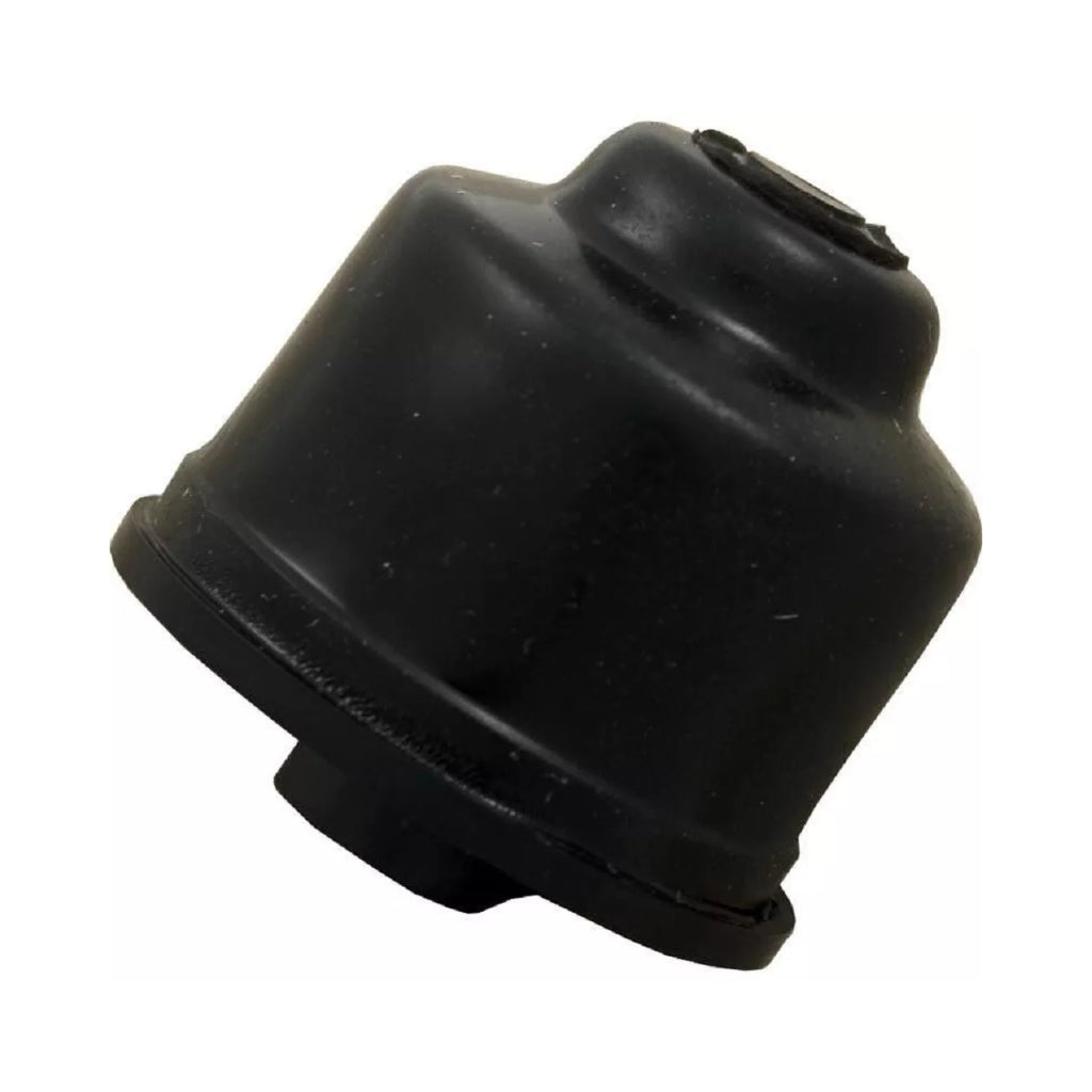 Herga Soft Air Bellow, 1-1/4", Internal | 1659724