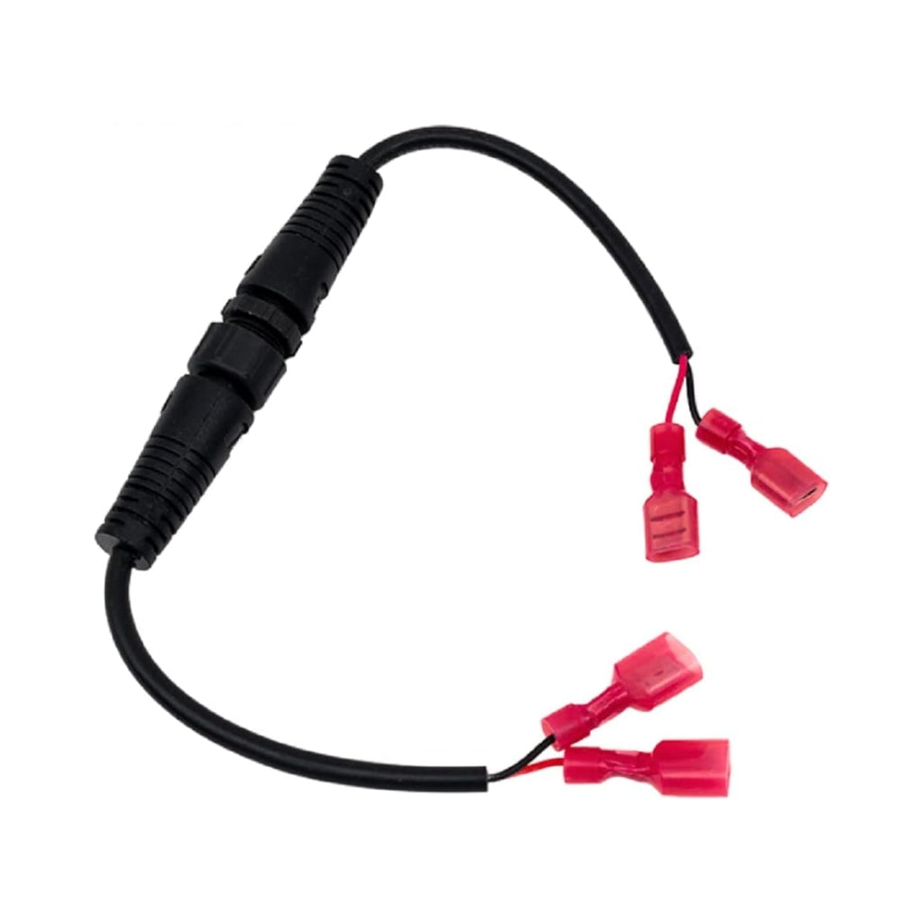 Solaxx Sensor Cable Adapter Cord | GNR00012