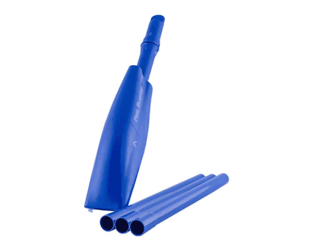 Water Tech™ Pool Blaster Spa Vac™