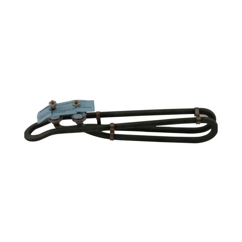 Spa Components Heating Element, 3 kW, 10", 115/230V | 624302