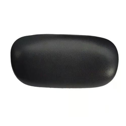 SpaLoungePillow Strong Spas Pillow Lounge