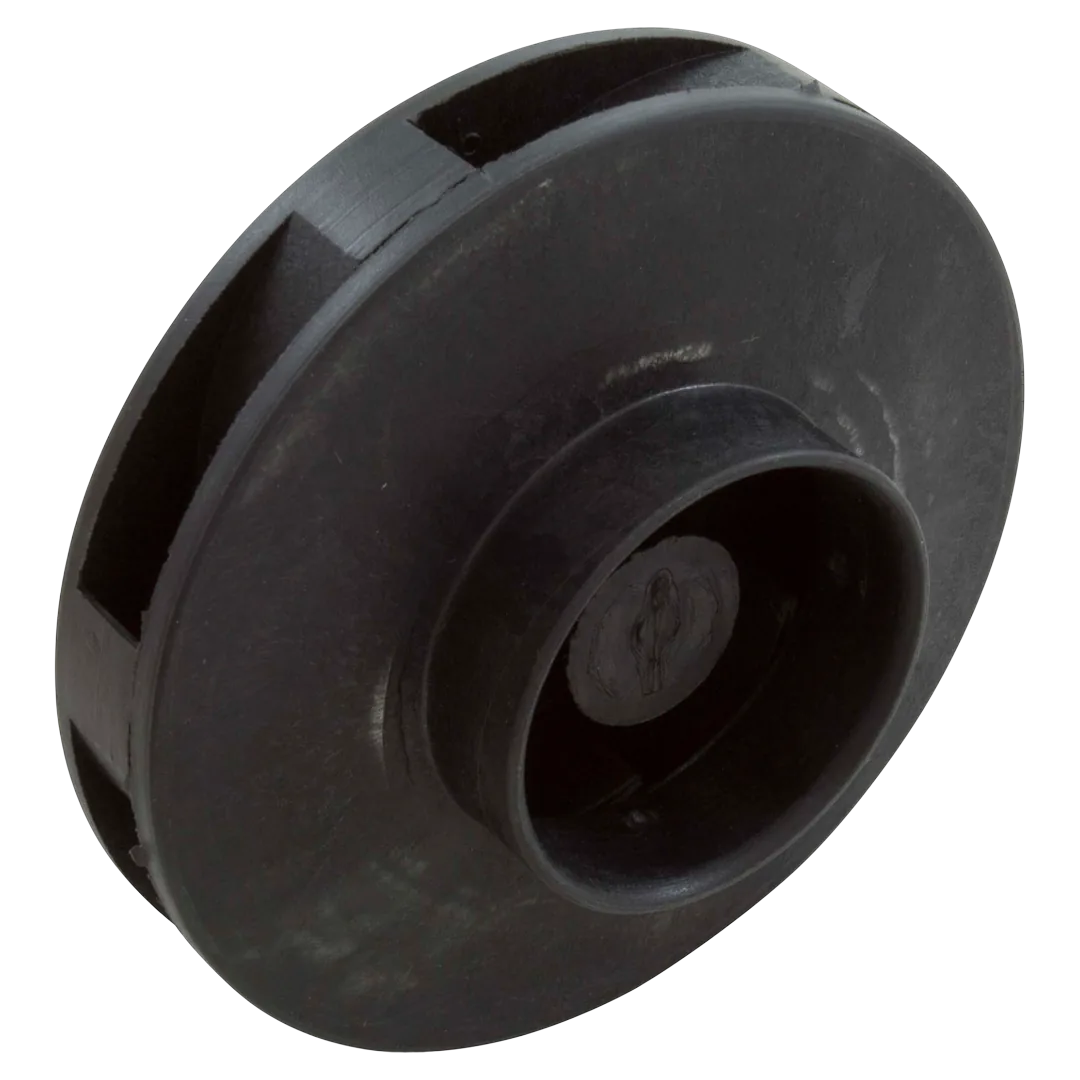 Speck Pumps 2920223090 Impeller