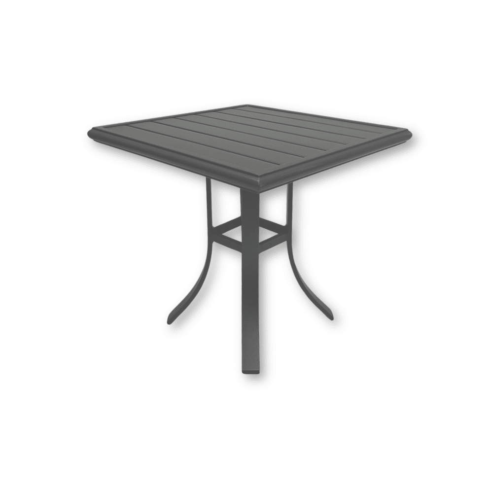 Winston Palazzo End Table