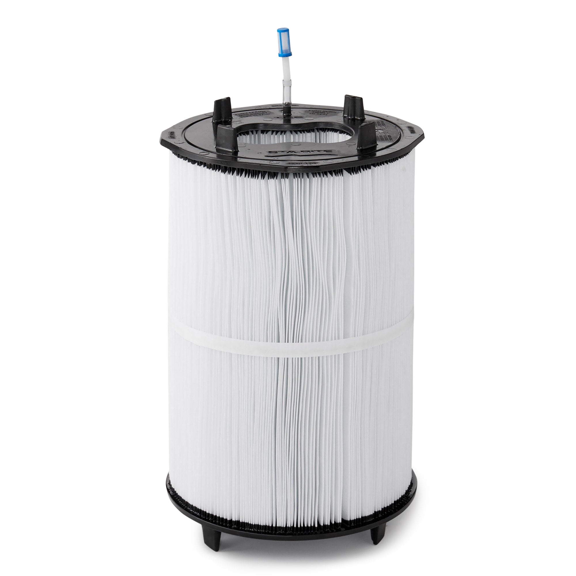Pentair Sta-Rite PLM100 Filter Module Cartridge — Part 27002-0100SPentair Sta-Rite PLM100 Filter Module Cartridge — Part 27002-0100S