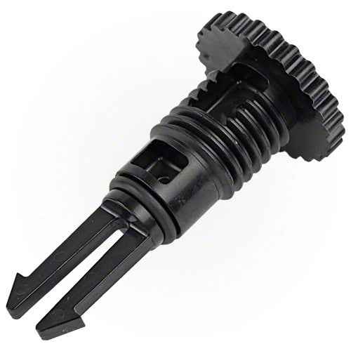 Sta-Rite Air Vent Stem with O-ring 24206-0103S
