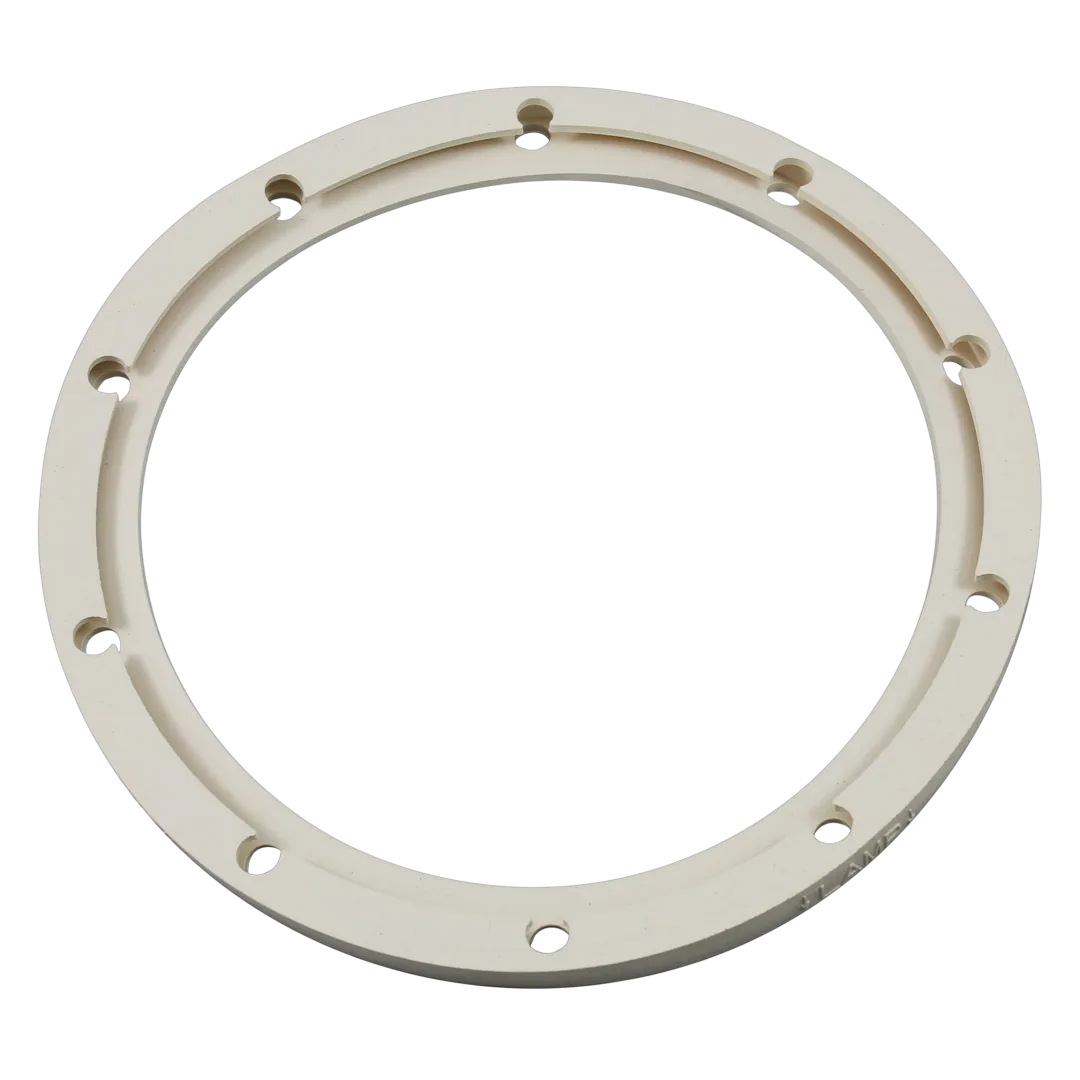 Sta-Rite Swimquip Light Housing Gasket