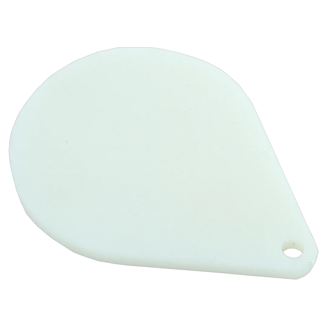 Sta-Rite U-3 Equalizer Flap Skimmer Replacement