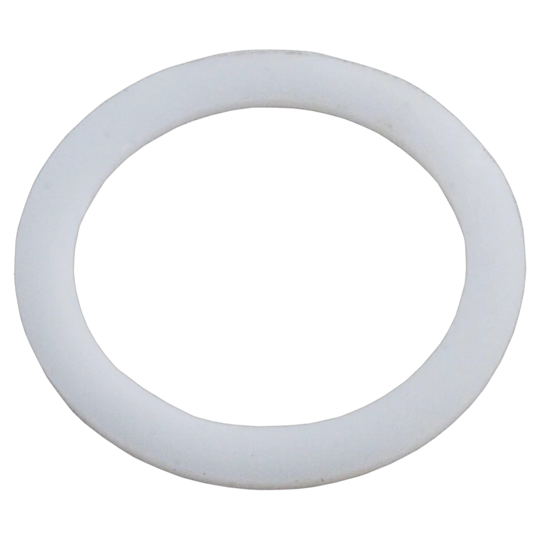 Sta-Rite 14971-SM10E8 Washer Replacement