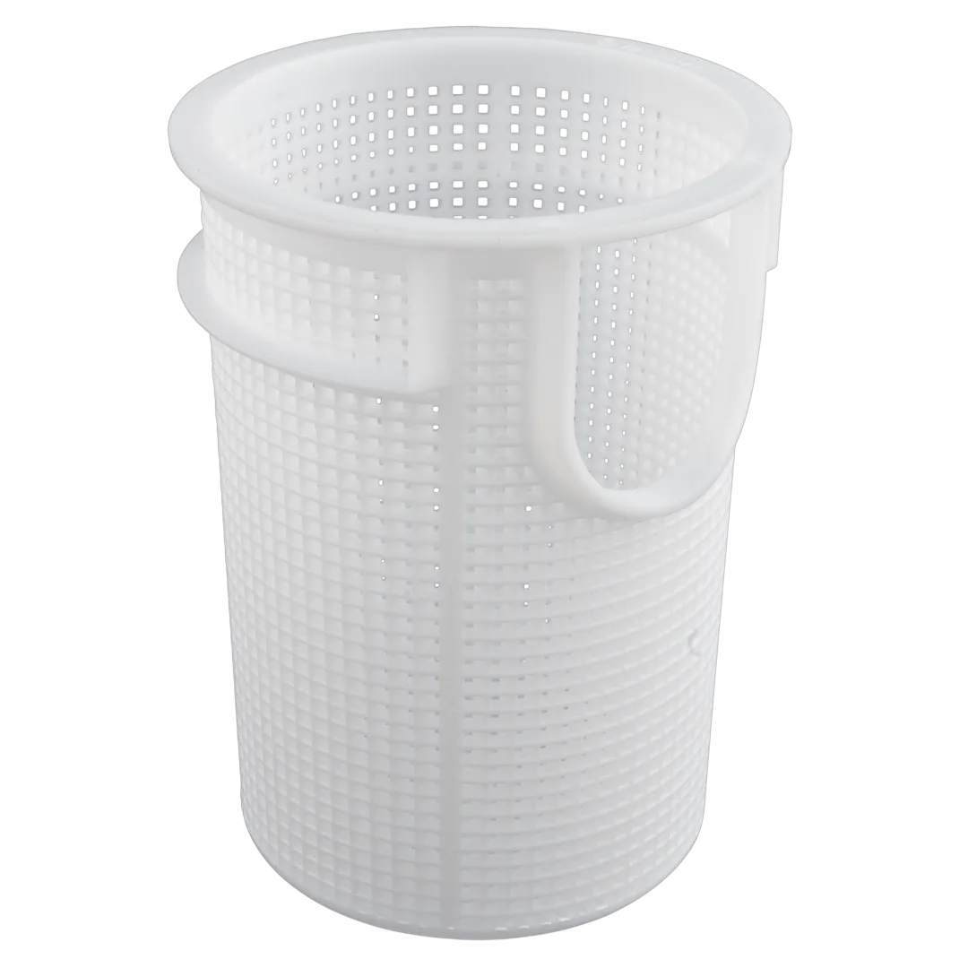 Sta-Rite Max-E-Glas/Dura-Glas Pump Strainer Basket