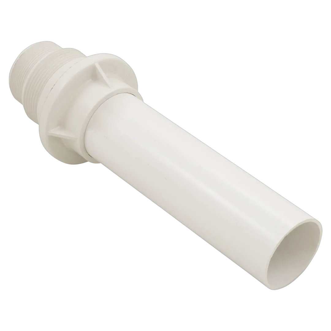 Sta-Rite HRPB-24/HRPB-30 Outlet Pipe Assembly