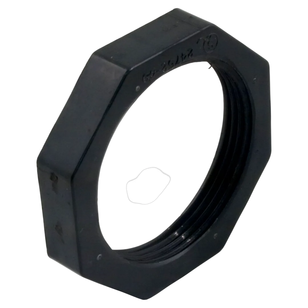 Sta-Rite 24752-0049 Fitting Nut