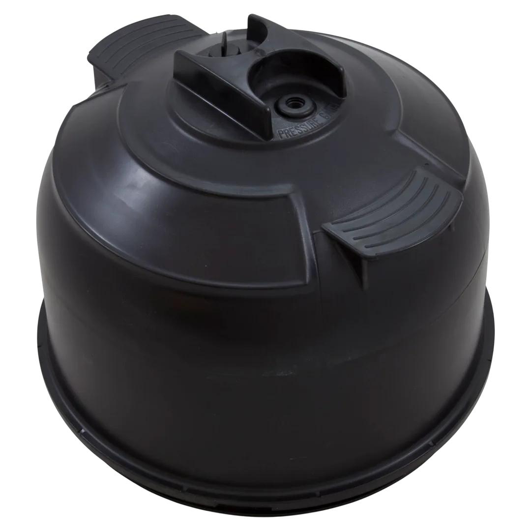 Sta-Rite 27001-0020S Tank Shell Upper Half