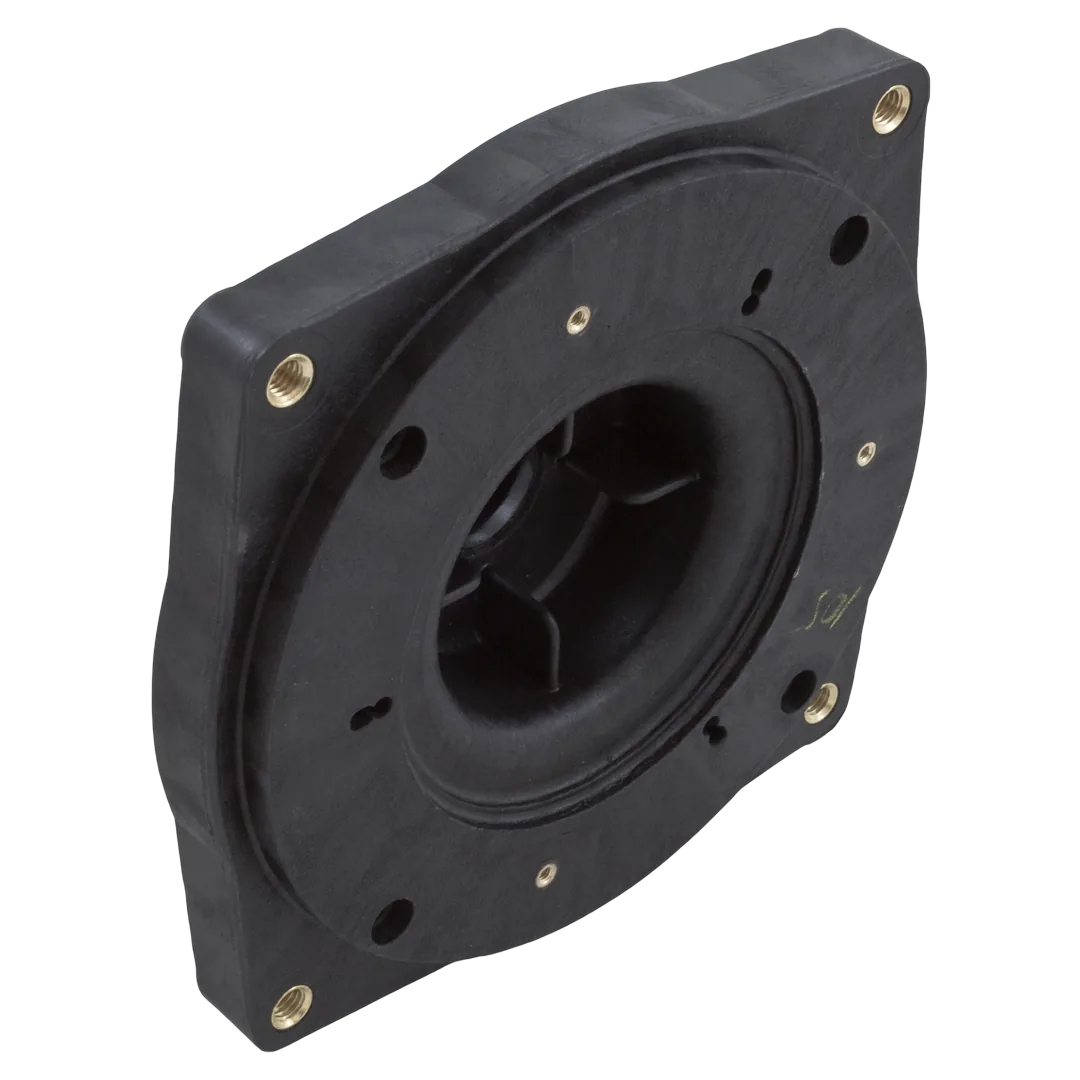 Sta-Rite SuperMax Seal Plate 355612Z