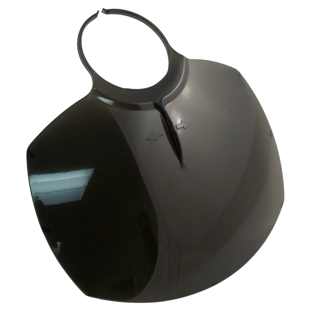 Sta-Rite Max-E-Therm Display Cover 42001-0008S