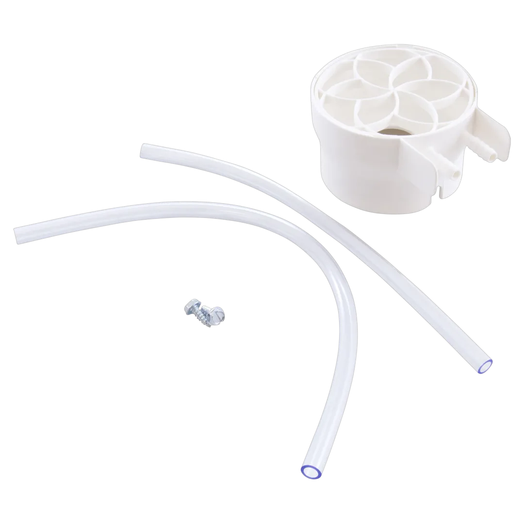 Sta-Rite Max-E-Therm 200 Air Orifice Kit