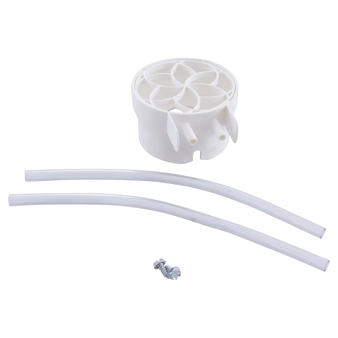 Sta-Rite Max-E-Therm 333K Air Orifice Kit
