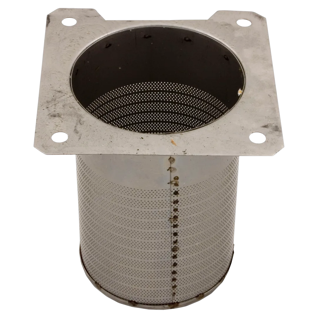 Sta-Rite 77707-0202 Flameholder Kit