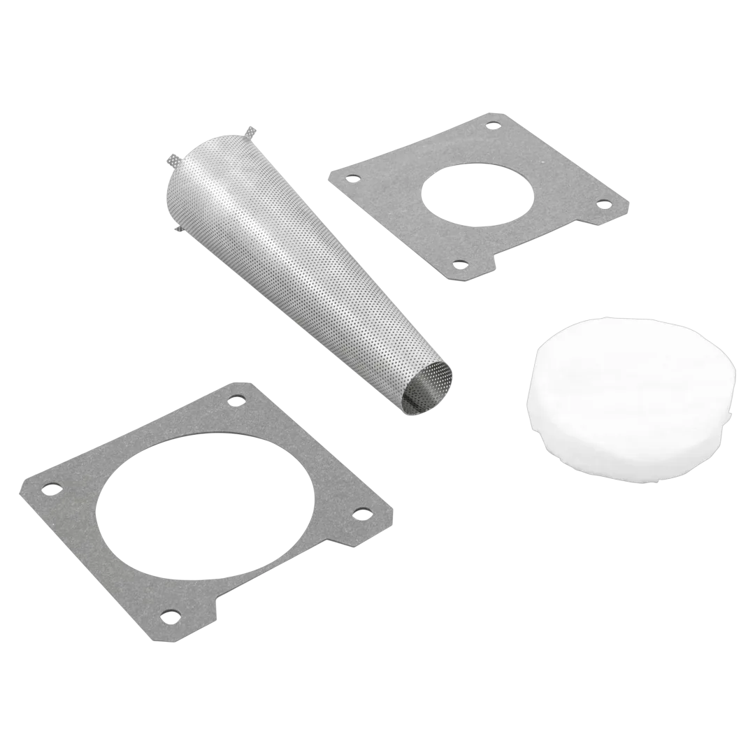 Pentair MasterTemp 400 Flameholder Kit